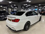 BMW 320-6