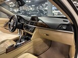 BMW 320-11