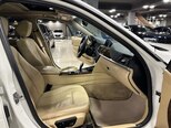 BMW 320-9
