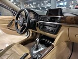 BMW 320-10
