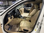 BMW 320-7