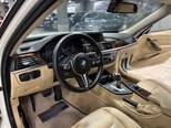 BMW 320-8