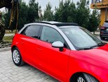 Audi A1-5