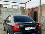Chevrolet Aveo-3