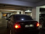 Chevrolet Aveo-5