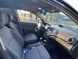 Chevrolet Aveo-7