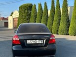 Chevrolet Aveo-12