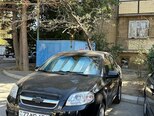 Chevrolet Aveo-14
