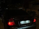 Chevrolet Aveo-19