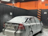 Chevrolet Aveo-6