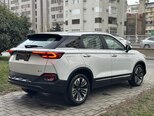 Bestune T77-4
