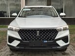 Bestune T77-1