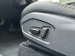 Bestune T77-20
