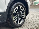 Bestune T77-14