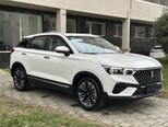 Bestune T77-3