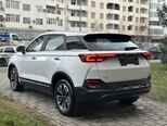 Bestune T77-6