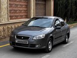 Iran Khodro Runna-3