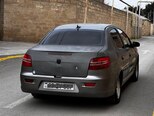 Iran Khodro Runna-6
