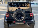 Jeep Wrangler-10