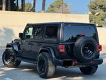 Jeep Wrangler-11