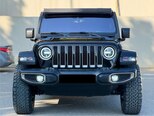 Jeep Wrangler-1