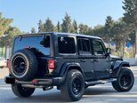 Jeep Wrangler-5