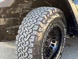 Jeep Wrangler-13