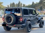 Jeep Wrangler-9