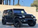 Jeep Wrangler-3