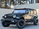 Jeep Wrangler-6