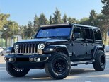 Jeep Wrangler-2