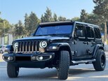 Jeep Wrangler-8