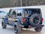 Jeep Wrangler-7