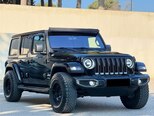 Jeep Wrangler-4