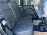 Jeep Wrangler-18