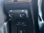 Jeep Wrangler-19