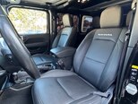 Jeep Wrangler-16