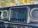 Jeep Wrangler-14