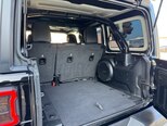Jeep Wrangler-17