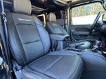 Jeep Wrangler-15