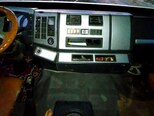 Shacman F3000-9