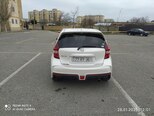 Nissan Note-5