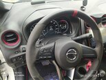 Nissan Note-8