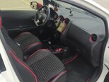 Nissan Note-9