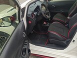 Nissan Note-7