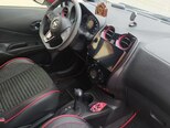 Nissan Note-6