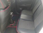 Nissan Note-10