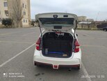 Nissan Note-11