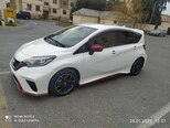 Nissan Note-3