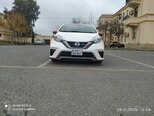 Nissan Note-1